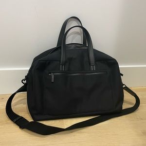 Away Original Everywhere Bag - Black